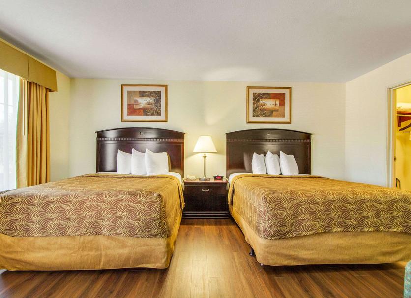 Κρεβατοκάμαρα Φωτογραφία