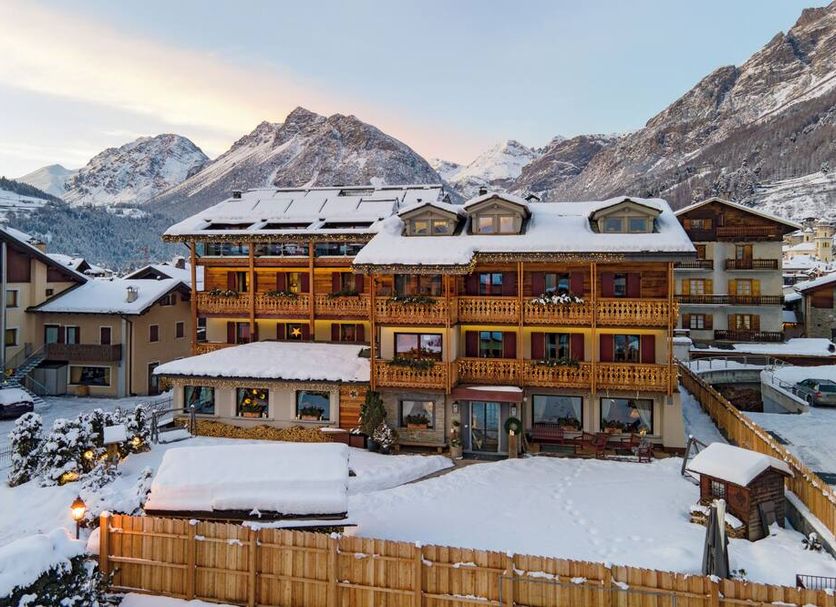 Κτίριο Φωτογραφία