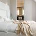 Κρεβατοκάμαρα