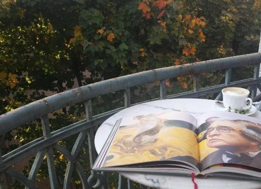 Άλλο Φωτογραφία