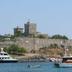 Θέα στην ύπαιθρο