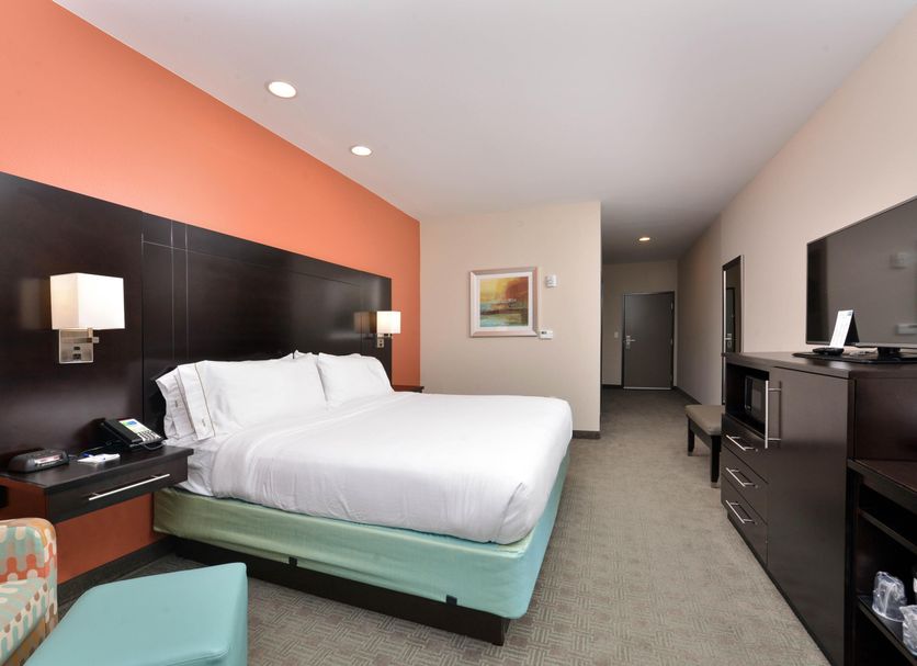 Κρεβατοκάμαρα Φωτογραφία