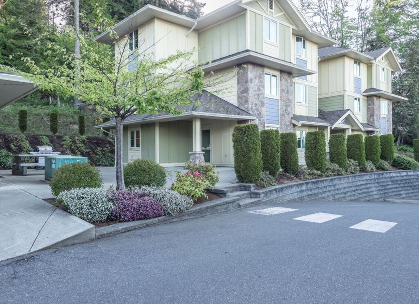 Κτίριο Φωτογραφία