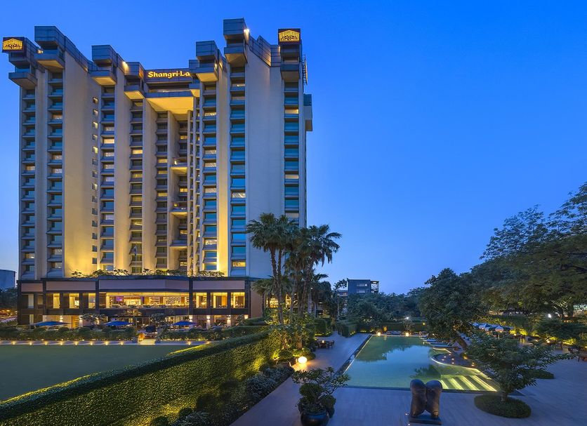 Κτίριο Φωτογραφία