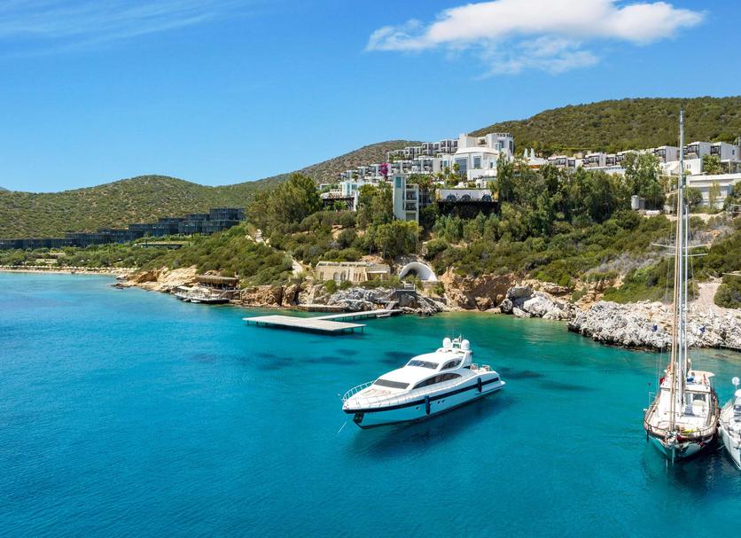 Κτίριο Φωτογραφία