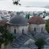 Άλλο