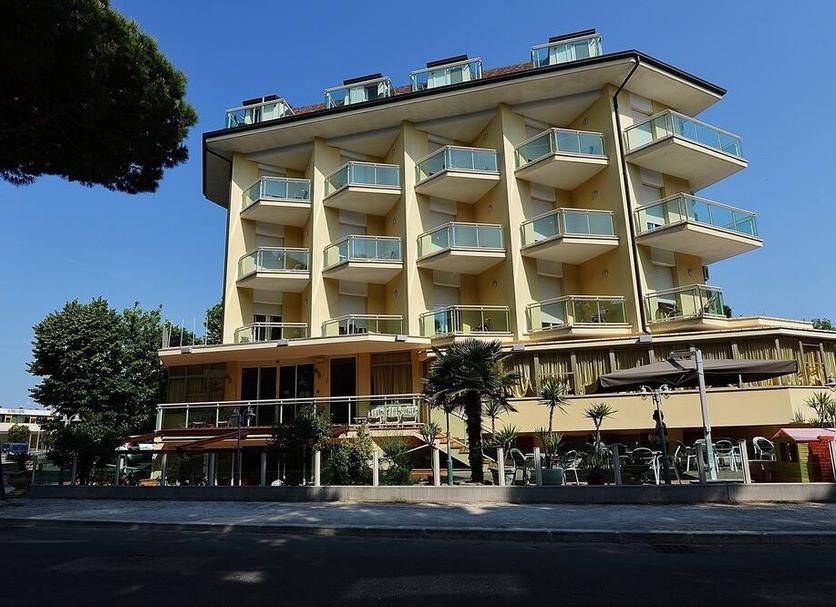 Κτίριο Φωτογραφία