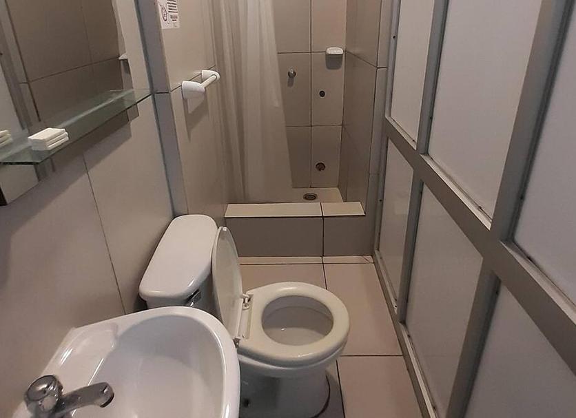 Μπάνιο Φωτογραφία