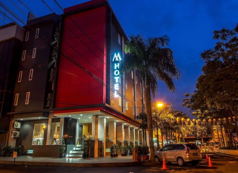 Κτίριο Φωτογραφία