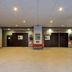 Σαλόνι ξενοδοχείου