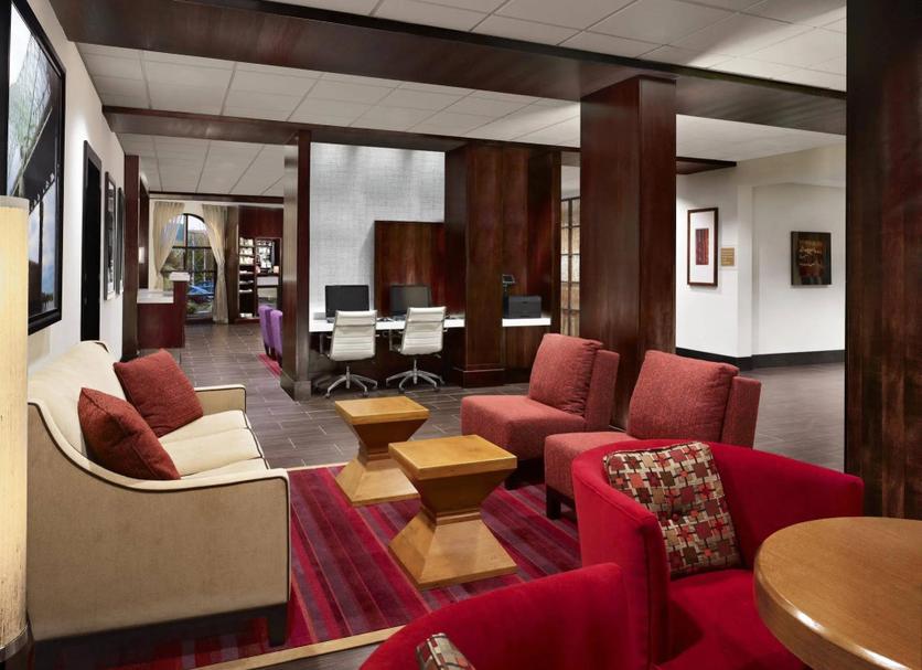 Σαλόνι Φωτογραφία