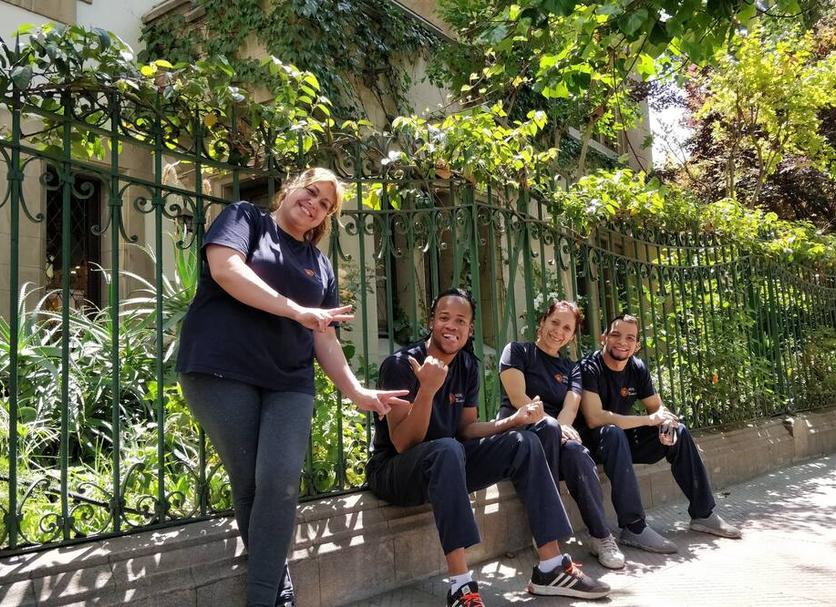 Άλλο Φωτογραφία