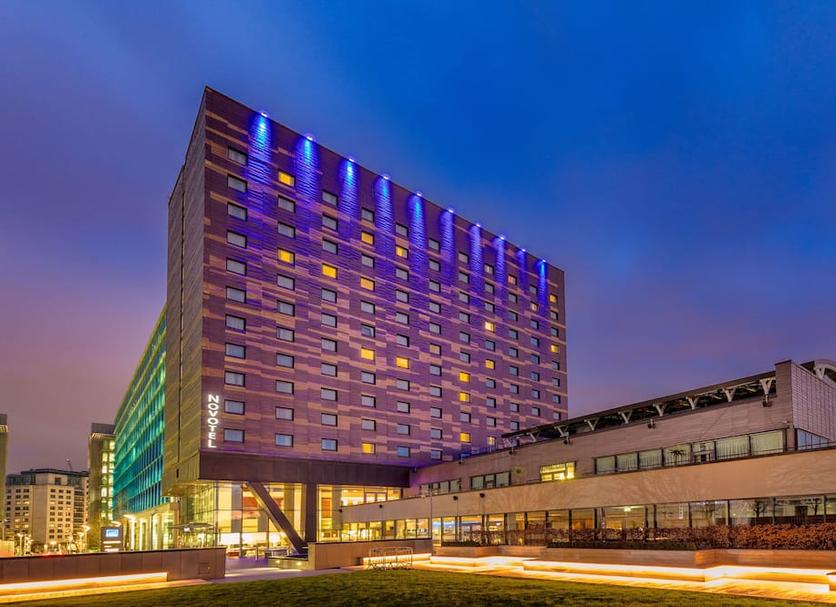 Κτίριο Φωτογραφία