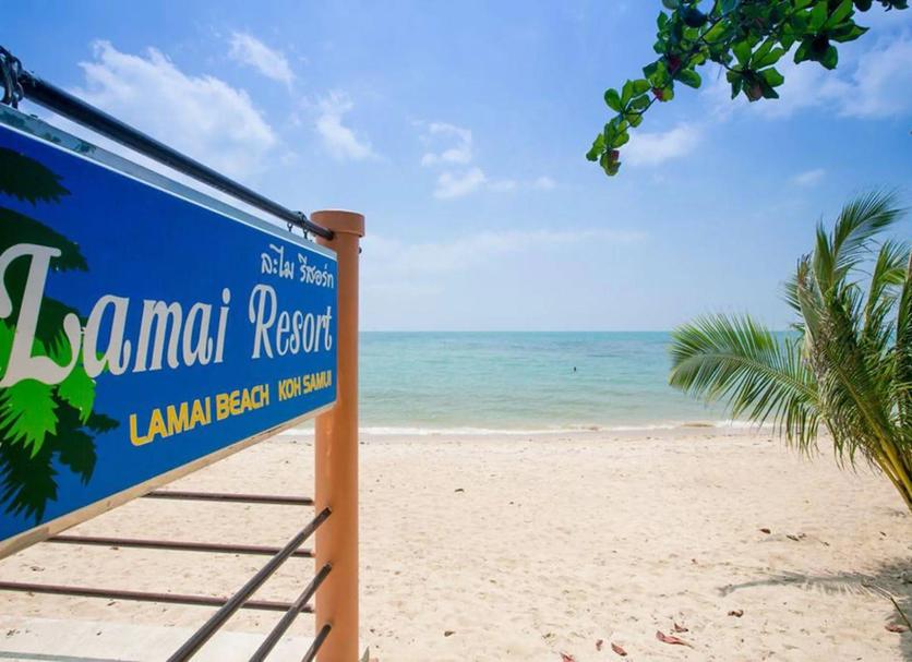 Παραλία Φωτογραφία