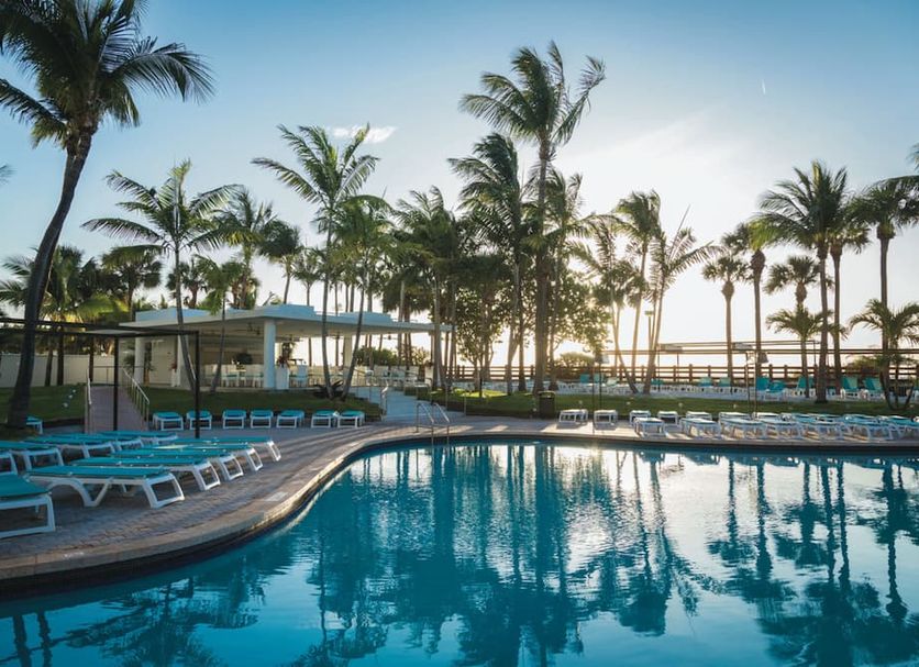 Πισίνα Φωτογραφία