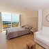 Άλλο