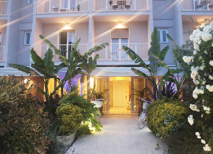 Κτίριο Φωτογραφία