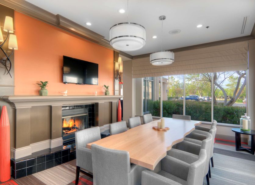 Τραπεζαρία Φωτογραφία