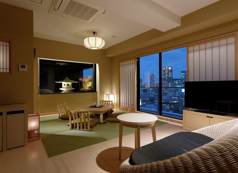 Σαλόνι Φωτογραφία