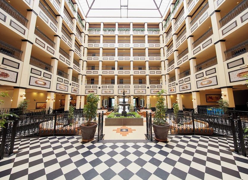 Άλλο Φωτογραφία