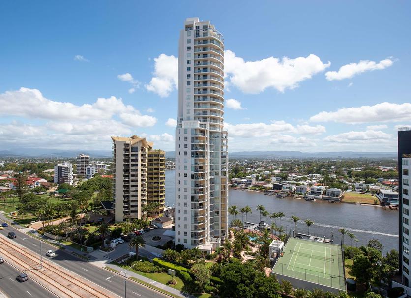 Κρεβατοκάμαρα Φωτογραφία