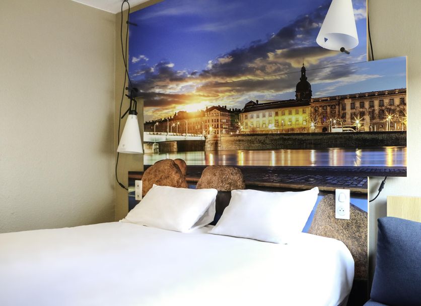 Κρεβατοκάμαρα Φωτογραφία