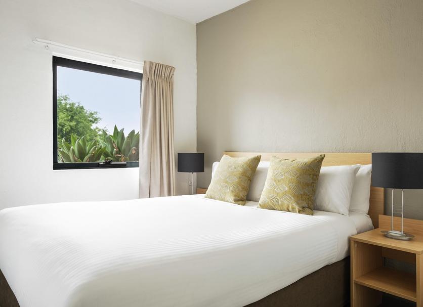 Κρεβατοκάμαρα Φωτογραφία