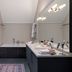 Άλλο