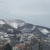 Θέα στην ύπαιθρο