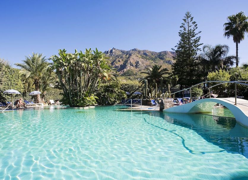 Πισίνα Φωτογραφία