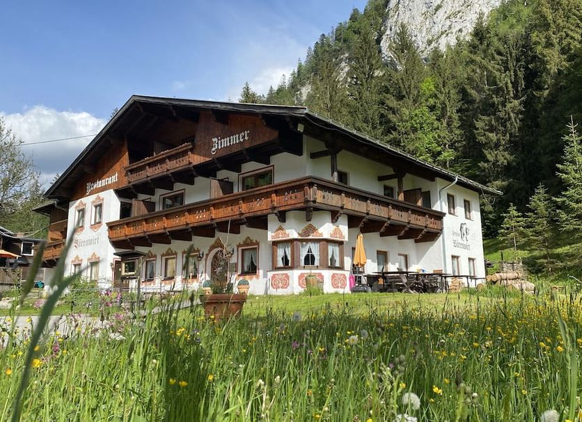 Κτίριο Φωτογραφία