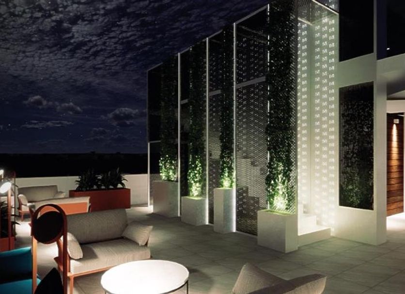 Κτίριο Φωτογραφία