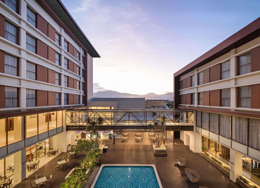 Κτίριο Φωτογραφία