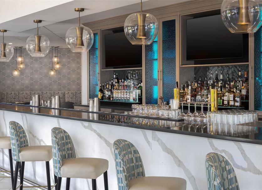 Bar Φωτογραφία