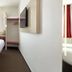 Κρεβατοκάμαρα