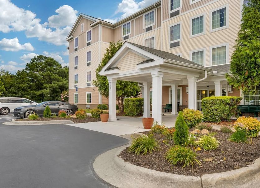 Κτίριο Φωτογραφία