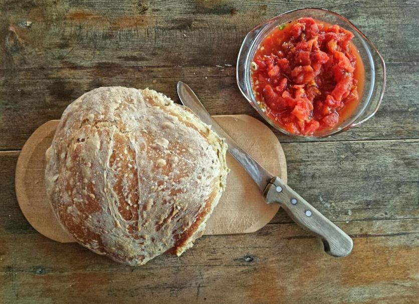 Φαγητό Φωτογραφία