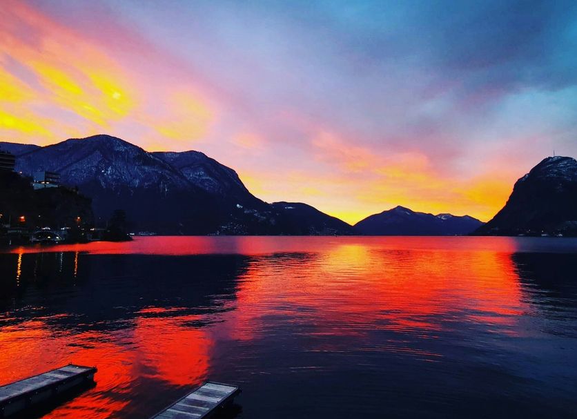 Κτίριο Φωτογραφία