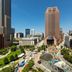 Κτίριο