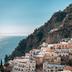 Θέα στην ύπαιθρο