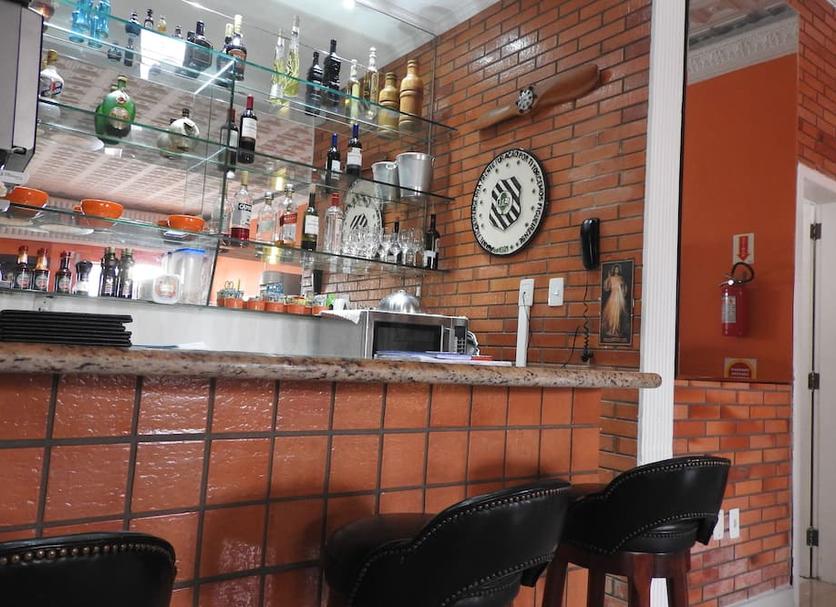 Bar Φωτογραφία