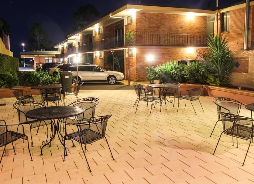 Βεράντα Φωτογραφία