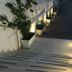 Σκάλες