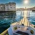 Υπηρεσίες ξενοδοχείου