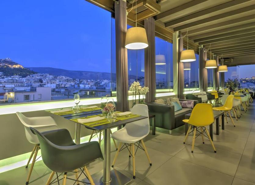 Μπαλκόνι Φωτογραφία