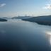 Θέα στην ύπαιθρο