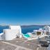 Θέα στην ύπαιθρο