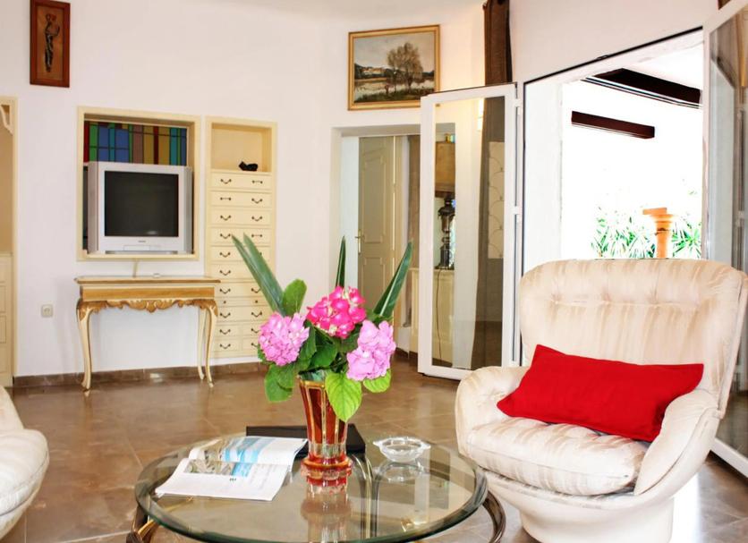 Άλλο Φωτογραφία