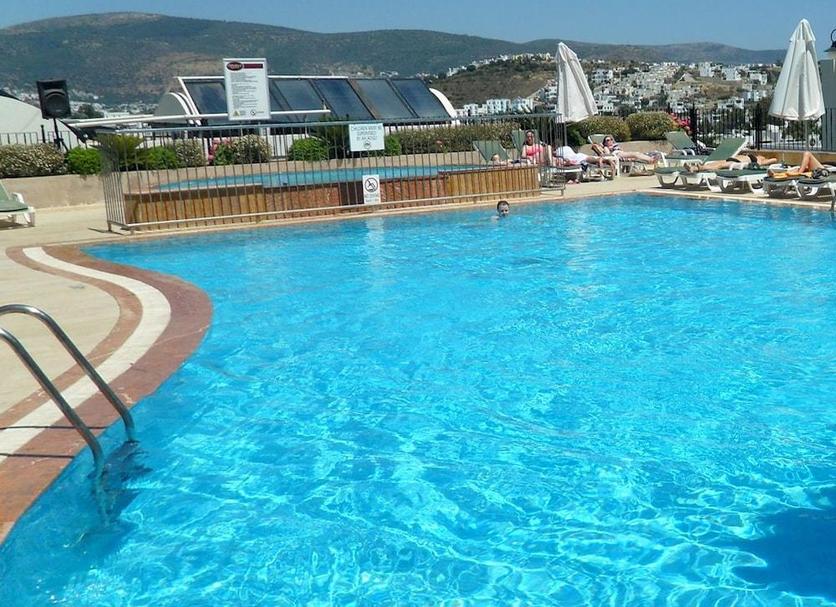 Άλλο Φωτογραφία