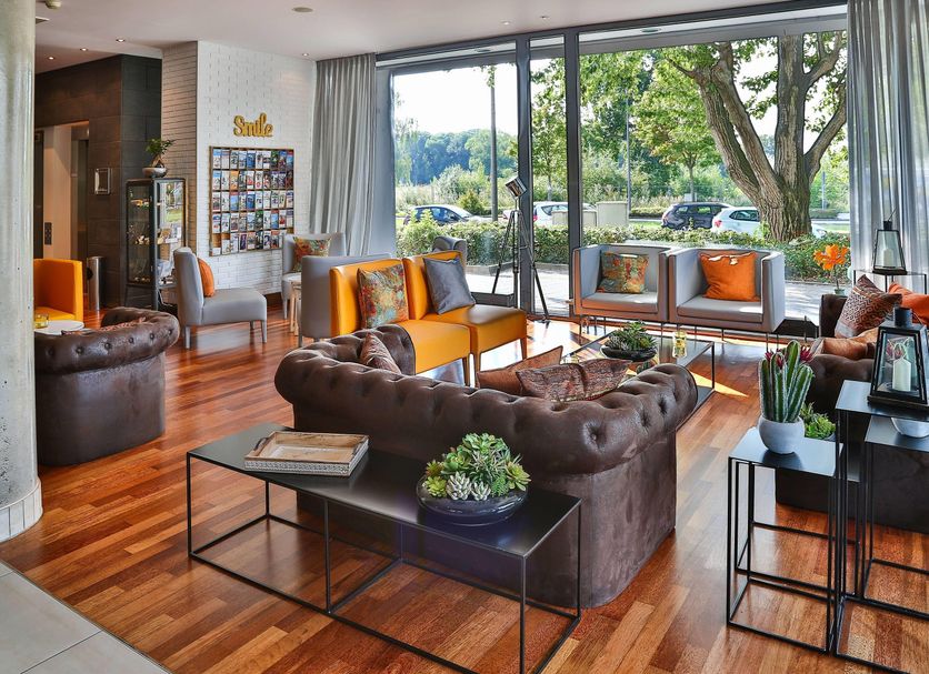 Κτίριο Φωτογραφία